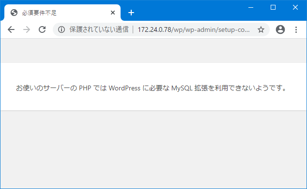 20200812-171238-01.png