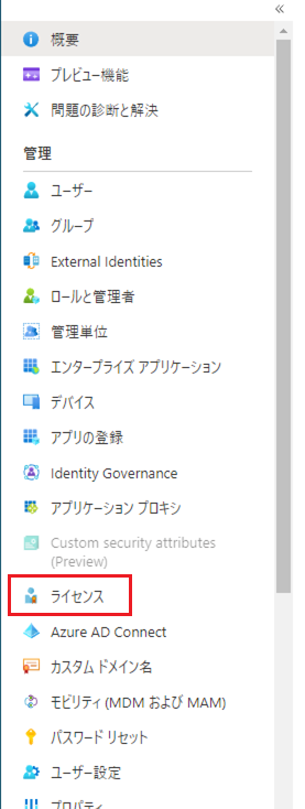Azure Potal