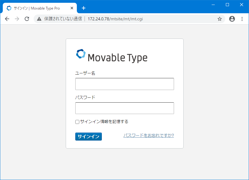 インフィニティ♾アプリ不調中(TT)ページ 楽天市場】PITWORK 日産純正 NISSAN KU000-GAB12 カラー【GAB
